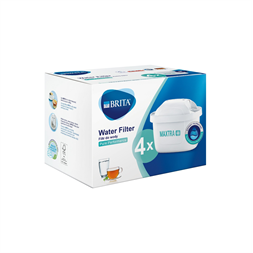 Brita BRH1042547 Maxtra Plus Pure Performance 4 db-os szűrőbetét