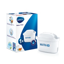 Brita BRH1038686 Maxtra+ Pure Performance szűrőbetét