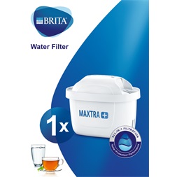 Brita BRH1038686 Maxtra+ Pure Performance szűrőbetét