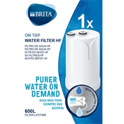 Brita BRH1037406 On Tap Refill csapvízszűrő