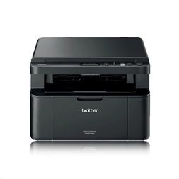 Brother DCP1622WEYJ1+TN1090 toner multifunkciós mono lézernyomtató