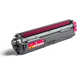 Brother TN245M magenta toner