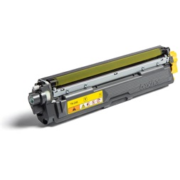 Brother TN245Y sárga toner