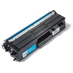 Brother TN421C 1800 oldalas ciánkék toner