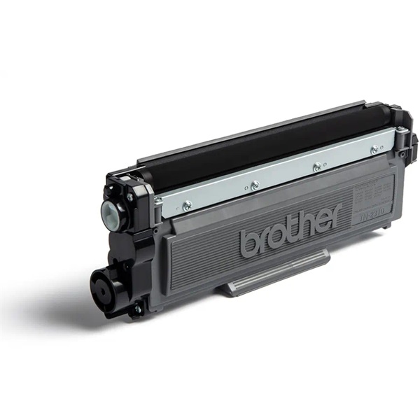 Brother TN-2310 fekete toner