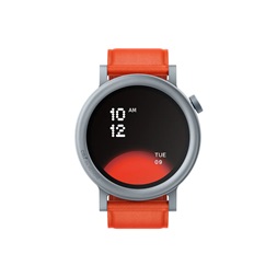 CMF Watch Pro 2 by Nothing (D398) narancssárga GPS okosóra