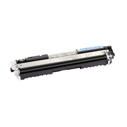 Canon CRG-729C cián toner