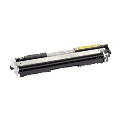 Canon CRG-729Y sárga toner