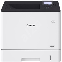 Canon I-SENSYS LBP722Cdw színes egyfunkciós lézernyomtató