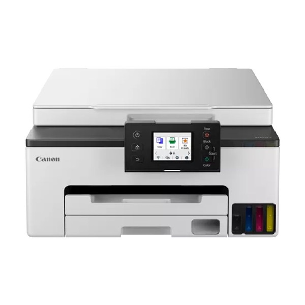 Canon MAXIFY GX1040 tintasugaras multifunkciós nyomtató