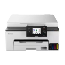 Canon MAXIFY GX1040 tintasugaras multifunkciós nyomtató