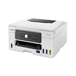 Canon MAXIFY GX3040 tintasugaras multifunkciós nyomtató