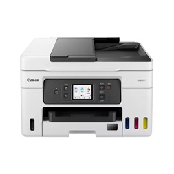 Canon MAXIFY GX4040 tintasugaras multifunkciós nyomtató