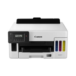 Canon MAXIFY GX5040 tintasugaras multifunkciós nyomtató