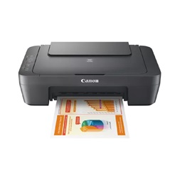 Canon PIXMA MG2551s tintasugaras multifunkciós nyomtató