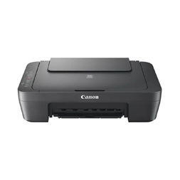 Canon PIXMA MG2551s tintasugaras multifunkciós nyomtató