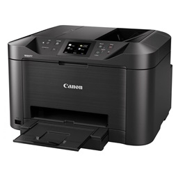 Canon PIXMA MB5150 tintasugaras multifunkciós irodai nyomtató