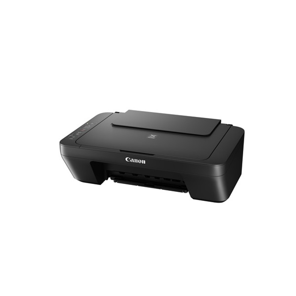 Canon Pixma MG2550S tintasugaras multifunkciós nyomtató