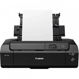 Canon Pixma PRO-300 tintasugaras fotónyomtató