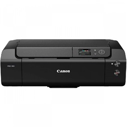 Canon PIXMA PRO-300 tintasugaras fotónyomtató