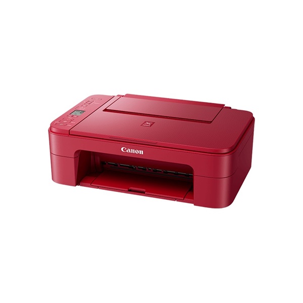 Canon Pixma TS3352 tintasugaras multifunkciós nyomtató