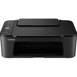 Canon Pixma TS3450 tintasugaras multifunkciós nyomtató