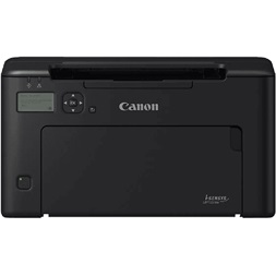 Canon i-SENSYS LBP122dw mono lézernyomtató