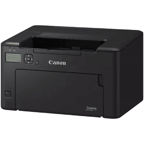 Canon i-SENSYS LBP122dw mono lézernyomtató