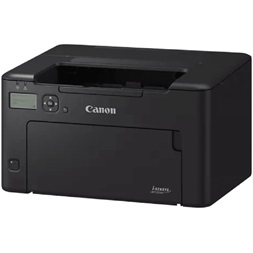 Canon i-SENSYS LBP122dw mono lézernyomtató