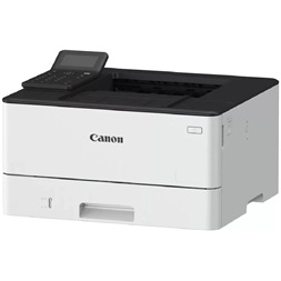 Canon i-SENSYS LBP243dw lézernyomtató