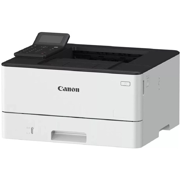 Canon i-SENSYS LBP246dw mono lézernyomtató