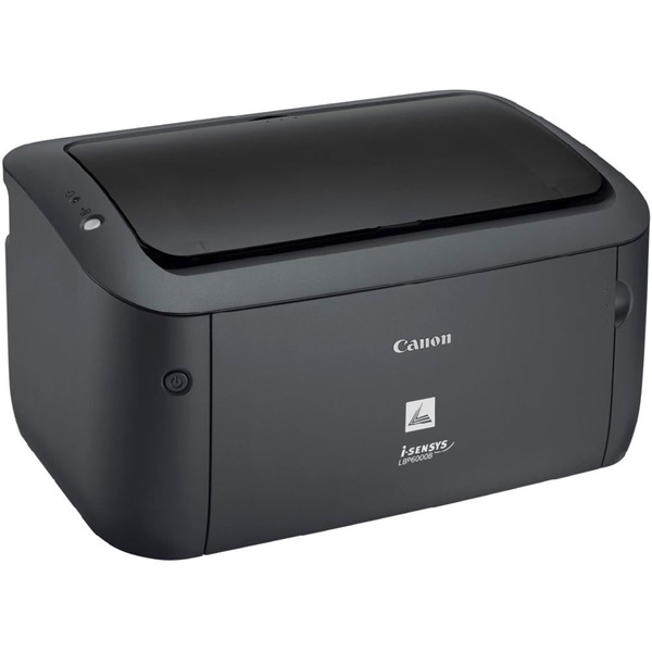 Canon i-SENSYS LBP6030 mono lézernyomtató