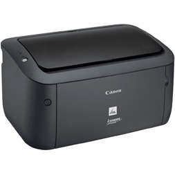 Canon i-SENSYS LBP6030 lézernyomtató