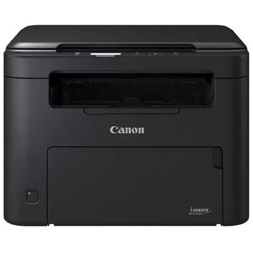 Canon i-SENSYS MF272dw MFP lézernyomtató