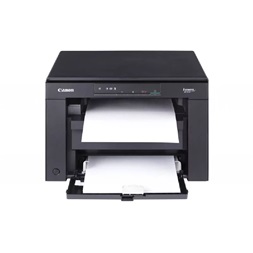 Canon i-SENSYS MF3010 MFP lézernyomtató