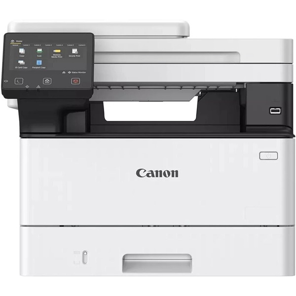 Canon i-SENSYS MF461dw MF  lézernyomtató