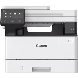 Canon i-SENSYS MF461dw MF  lézernyomtató