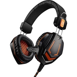 Canyon GH-3 gamer headset