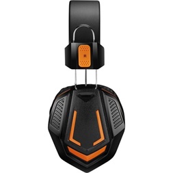 Canyon GH-3 gamer headset