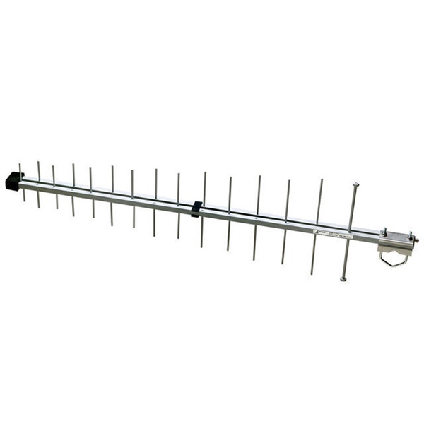 Carant DVBT-2169 Kültéri antenna földi digitális adásokhoz