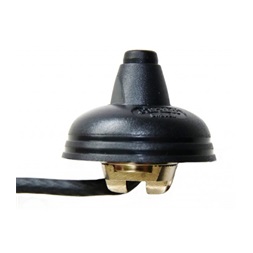 Carant EHD843 antenna