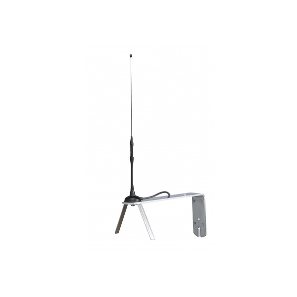 Carant ST843 antenna