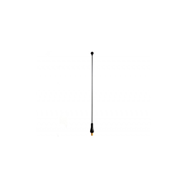 Carant ST843 antenna