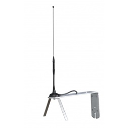 Carant ST843 antenna