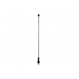 Carant ST843 antenna