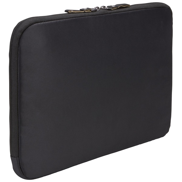 Case Logic DECOS-114 Deco 14" notebook tok