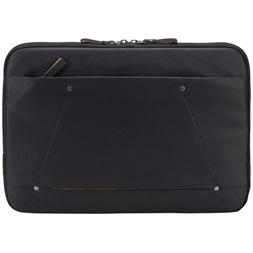 Case Logic DECOS-114 Deco 14" notebook tok