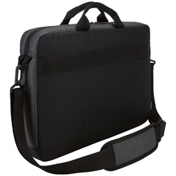 Case Logic ERAA-116 Era 15,6" notebook táska