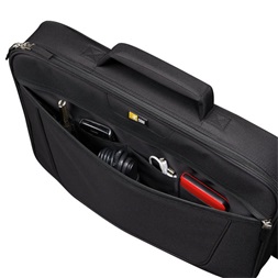 Case Logic VNCI-215 fekete 15"-16" notebook táska