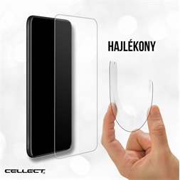 Cellect LCD-REALME7I-GLASS Realme 7i üveg kijelzővédő fólia